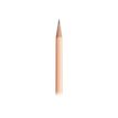 4006381553575-STABILO - Crayon à papier - HB - pêche pastel - embout gomme-P_79443924_2-1