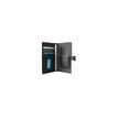 8033830129896-Puro - Etui Folio universel pour smartphone - Taille XL - noir-P_79443963_1-1