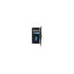 8033830129896-Puro - Etui Folio universel pour smartphone - Taille XL - noir-P_79443963_2-2
