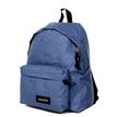 EASTPAK Padded Pak'r - Rugzak - polyester - crafty jeans