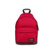 EASTPAK Wyoming - rugzak