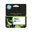 193015770829-HP 963XL - cyan - cartouche d'encre originale (3JA27AE)-P_79443982_3-0