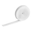 4005546991160-DURABLE CAVOLINE GRIP 10 - rouleau attache-câble auto-agrippant - 1m x 1cm - blanc-P_79443998_1-0