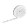 4005546991160-DURABLE CAVOLINE GRIP 10 - rouleau attache-câble auto-agrippant - 1m x 1cm - blanc-P_79443998_2-1
