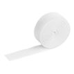 4005546991221-DURABLE CAVOLINE GRIP 10 - rouleau attache-câble auto-agrippant - 1m x 2cm - blanc-P_79444000_1-0