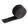 4005546991245-DURABLE CAVOLINE GRIP 10 - rouleau attache-câble auto-agrippant - 1m x 3cm - noir-P_79444001_1-0