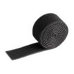 4005546991245-DURABLE CAVOLINE GRIP 10 - rouleau attache-câble auto-agrippant - 1m x 3cm - noir-P_79444001_2-1