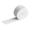 4005546991269-DURABLE CAVOLINE GRIP 10 - rouleau attache-câble auto-agrippant - 1m x 3cm - blanc-P_79444002_1-0