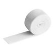 4005546991269-DURABLE CAVOLINE GRIP 10 - rouleau attache-câble auto-agrippant - 1m x 3cm - blanc-P_79444002_2-1