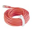 4005546991306-DURABLE CAVOLINE Grip Tie - 5 attaches-câble auto-agrippant - 20cm x 1cm - blanc-P_79444004_3-2