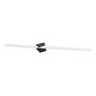 4005546994086-DURABLE CAVOLINE CLIP PRO 1 - boite de 6 clips adhésif pour 1 câble - 10mm de diamètre --P_79444015_1-0