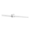 4005546994109-DURABLE CAVOLINE CLIP PRO 1 - boite de 4 clips adhésif pour 2 câbles - 14mm de diamètre -P_79444016_3-2