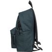 5400806663433-EASTPAK Padded Pak'r - Sac à dos - 40 cm - Triple denim-P_79444023_3-2