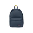 EASTPAK Out Of Office - Rugzak voor notebook - 13" - blakout next