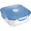 3154148705031-Maped Picnik - Boite à déjeuner adulte en verre - bleu orage - 1,2L-P_79444105_1-0