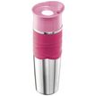 3154148719014-Maped Picnik - Mug isotherme adulte  - rose tendre-P_79444106_1-0