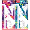 3154149817313-Maped Cosmic Teens - Kit de traçage 4 pièces - disponible dans différents modèles-P_79444110_1-0