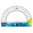 3154149817313-Maped Cosmic Teens - Kit de traçage 4 pièces - disponible dans différents modèles-P_79444110_3-2