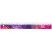 3154149817313-Maped Cosmic Teens - Kit de traçage 4 pièces - disponible dans différents modèles-P_79444110_4-3