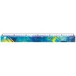 3154149817313-Maped Cosmic Teens - Kit de traçage 4 pièces - disponible dans différents modèles-P_79444110_5-4