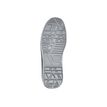 8033546381458-Chaussures de sécurité basses - mixte - Taille 45 - S1P - Yellow U-Power-P_79444206_3-2