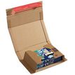 4033657200208-Etui postal d'expedition  à fermeture adhésive - 21,7 cm x 15,5 cm - 0 à 60 mm - kraft --P_79444248_1-0