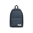 EASTPAK Out Of Office rugzak voor notebook