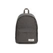 EASTPAK Out Of Office rugzak voor notebook