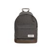 EASTPAK Wyoming rugzak voor notebook