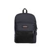 EASTPAK Pinnacle - Rugzak - nylon - night navy