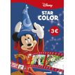 9782508045677-Disney - Star color Mickey-P_79444499_1-0