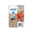 8715946666372-Epson 603XL Etoile de mer - cyan - cartouche d'encre originale-P_79444521_2-1