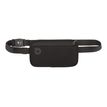 3760211758165-MUB - Pochette de voyage - noir-P_79444552_2-0