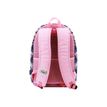 8435376391254-Oh My Pop! HS Pink Scooter - Sac à dos 2 compartiments-P_79444585_3-2