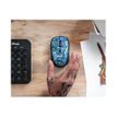 8713439233889-Trust - souris Ivy sans fil  - paon-P_79444612_1-4