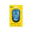 8713439233889-Trust - souris Ivy sans fil  - paon-P_79444612_3-6