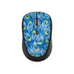8713439233889-Trust - souris Ivy sans fil  - paon-P_79444612_4-0