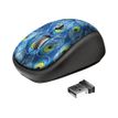 8713439233889-Trust - souris Ivy sans fil  - paon-P_79444612_5-1