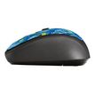 8713439233889-Trust - souris Ivy sans fil  - paon-P_79444612_6-2