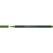 STABILO Pen 68 Premium metallic - pen met vezelpunt
