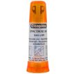 3134725013483-Cléopâtre - Ruban correcteur rechargeable Effac'encre - 5 mm x 6 m-P_79444636_1-0