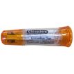 3134725013483-Cléopâtre - Ruban correcteur rechargeable Effac'encre - 5 mm x 6 m-P_79444636_2-1