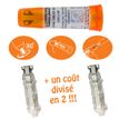 3134725013483-Cléopâtre - Ruban correcteur rechargeable Effac'encre - 5 mm x 6 m-P_79444636_4-3
