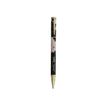 3173740241426-Ink Metal Dark Vegetal - Stylo à bille bleu - différents modèles disponibles-P_79444641_1-0