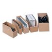 3700323202019-Bac de stockage 30 x 15 x 11 cm - Carton Plus-P_79444693_1-0