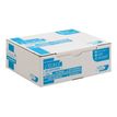 3250650027156-GPV - 500 Enveloppes DL 110 x 220 mm - 90 gr - fenêtre 45x100 mm - blanc - bande adhésive-P_79444709_1-0