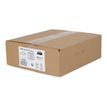 3250650706884-GPV - 1000 Enveloppes élection recyclées - 90 x 140 mm - 80 gr - couleurs assorties-P_79444718_3-1