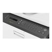 0193015507388-HP Color Laser MFP 179fnw - Imprimante multifonction laser couleur laser A4 - USB 2.0, LA-P_79444900_21-14