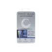 3571211365693-Force Glass - Protection d'écran - verre trempé pour iPhone 5/5S/SE/5C-P_79444968_1-2