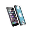 3571211365754-Force Glass - Protection d'écran avec filtre de confidentialité - verre trempé pour iPho-P_79444971_2-0